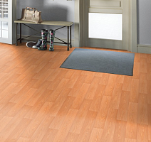 Tarkett Discovery ALABAMA_1 фото 2 | FLOORDEALER